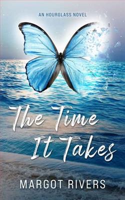 The Time It Takes
