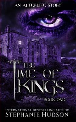 The Time Of Kings