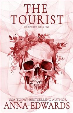 The Tourist