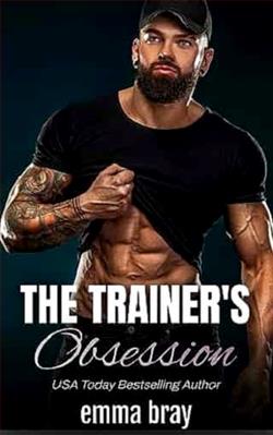 The Trainer's Obsession
