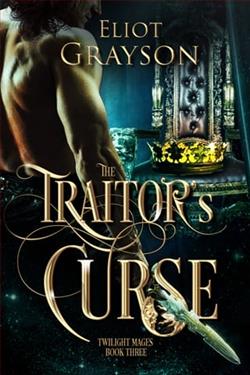 The Traitor's Curse