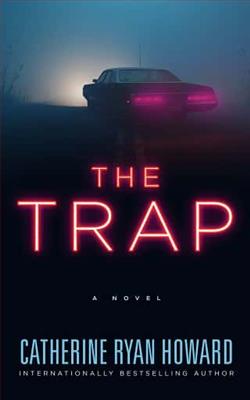 The Trap by Catherine