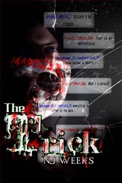 The Trick