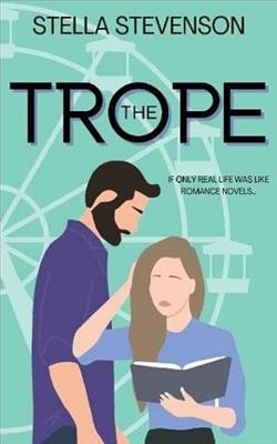 The Trope