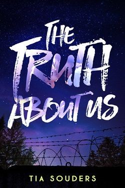 The Truth About Us