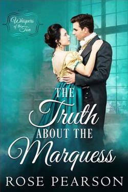 The Truth about the Marquess