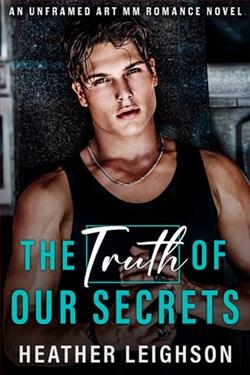 The Truth of Our Secrets