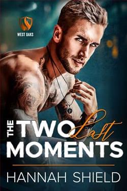 The Two Last Moments