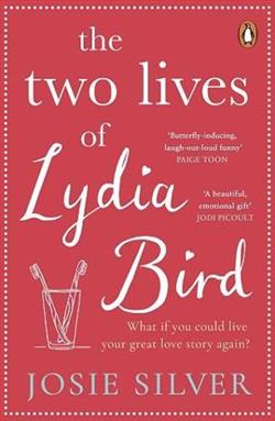 The Two Lives of Lydia Bird
