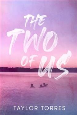The Two of Us