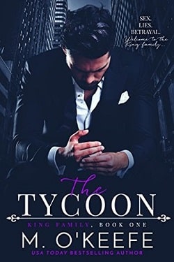 The Tycoon