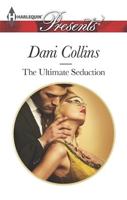 The Ultimate Seduction