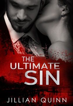 The Ultimate Sin (Sins of the Past 2)