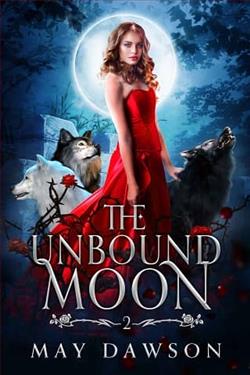 The Unbound Moon