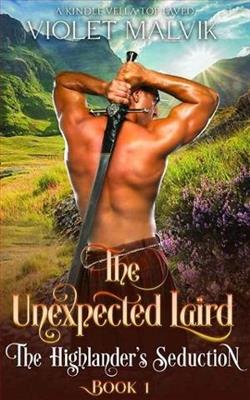 The Unexpected Laird