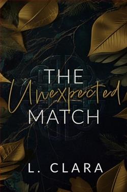 The Unexpected Match