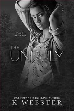 The Unruly