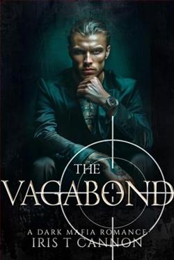 The Vagabond