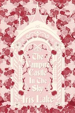 The Vampire Castle in the Sky