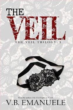 The Veil