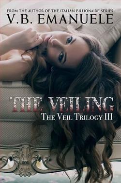 The Veiling