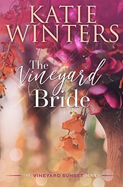 The Vineyard Bride
