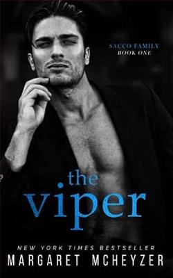The Viper