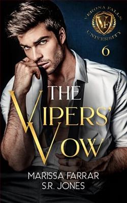 The Vipers' Vow