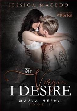 The Virgin I Desire