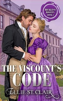 The Viscount's Code
