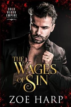 The Wages of Sin