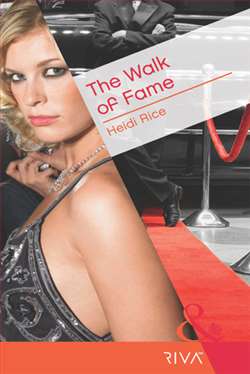 The Walk of Fame