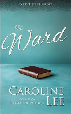 The Ward
