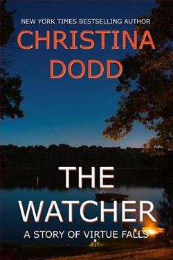 The Watcher