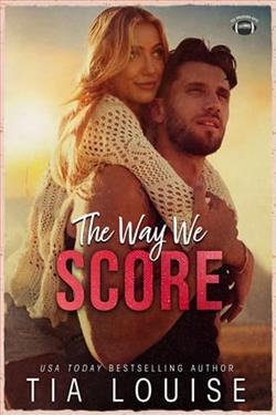 The Way We Score