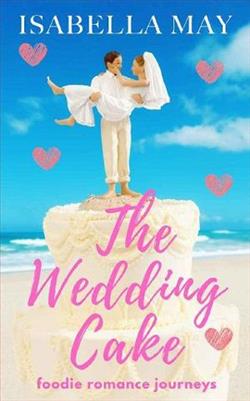 The Wedding Cake