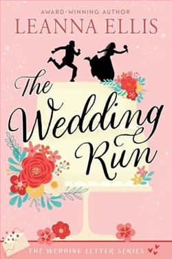 The Wedding Run