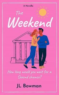 The Weekend
