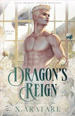 The White Dragon Revealed