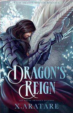 The White Dragon's Dilemma