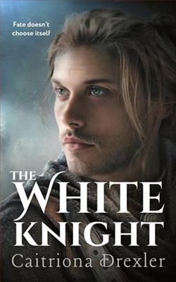 The White Knight