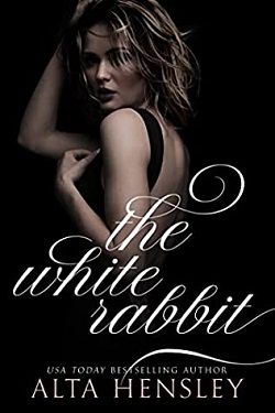 The White Rabbit (Wonderland 0.50)