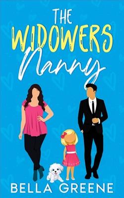 The Widower's Nanny