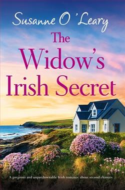 The Widow's Irish Secret