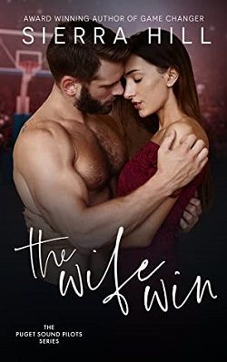 The Wife Win