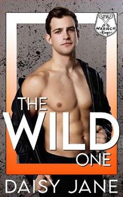 The Wild One