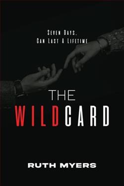 The Wildcard
