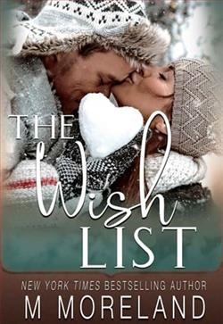 The Wish List