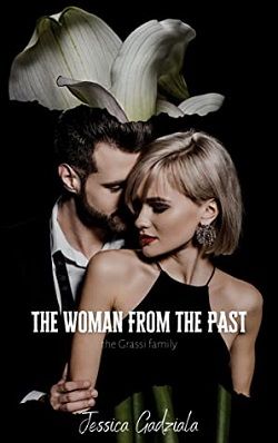 The Woman from the Past (Grassi Framily)