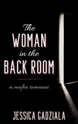 The Woman in the Back Room (Costa Family)